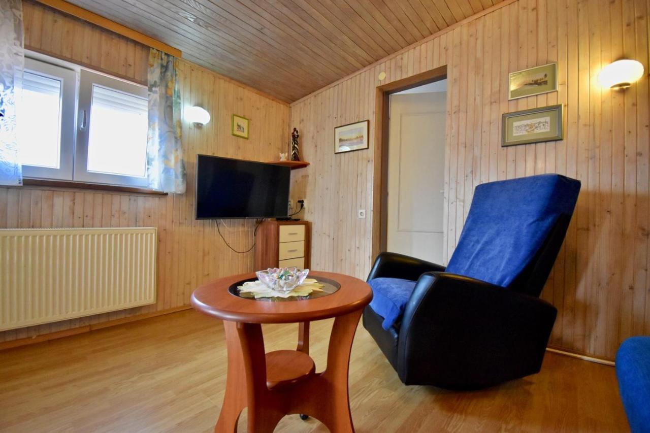 Holiday Apartments Medulin Dış mekan fotoğraf
