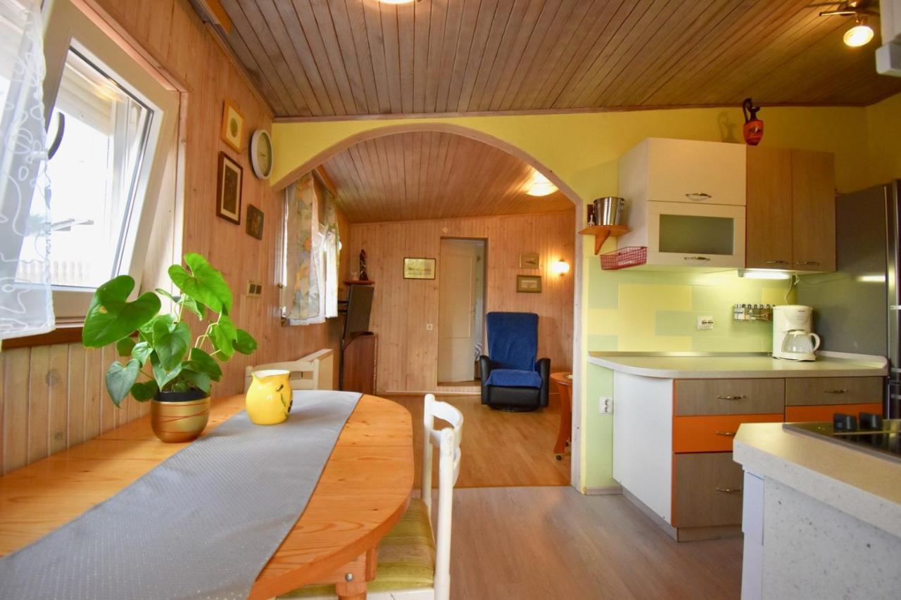 Holiday Apartments Medulin Dış mekan fotoğraf