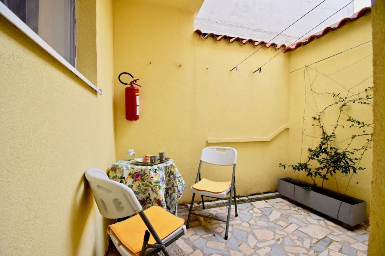 Holiday Apartments Medulin Dış mekan fotoğraf
