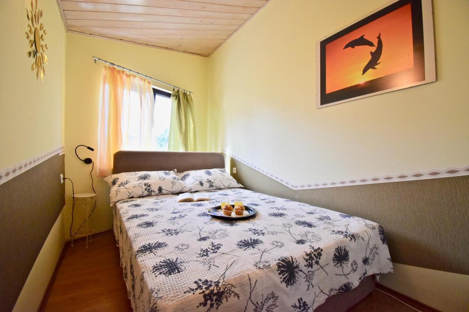 Holiday Apartments Medulin Dış mekan fotoğraf