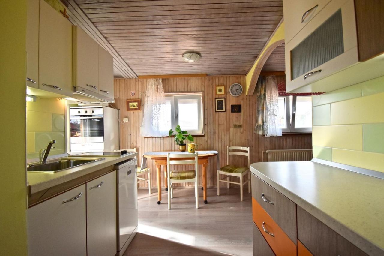 Holiday Apartments Medulin Dış mekan fotoğraf