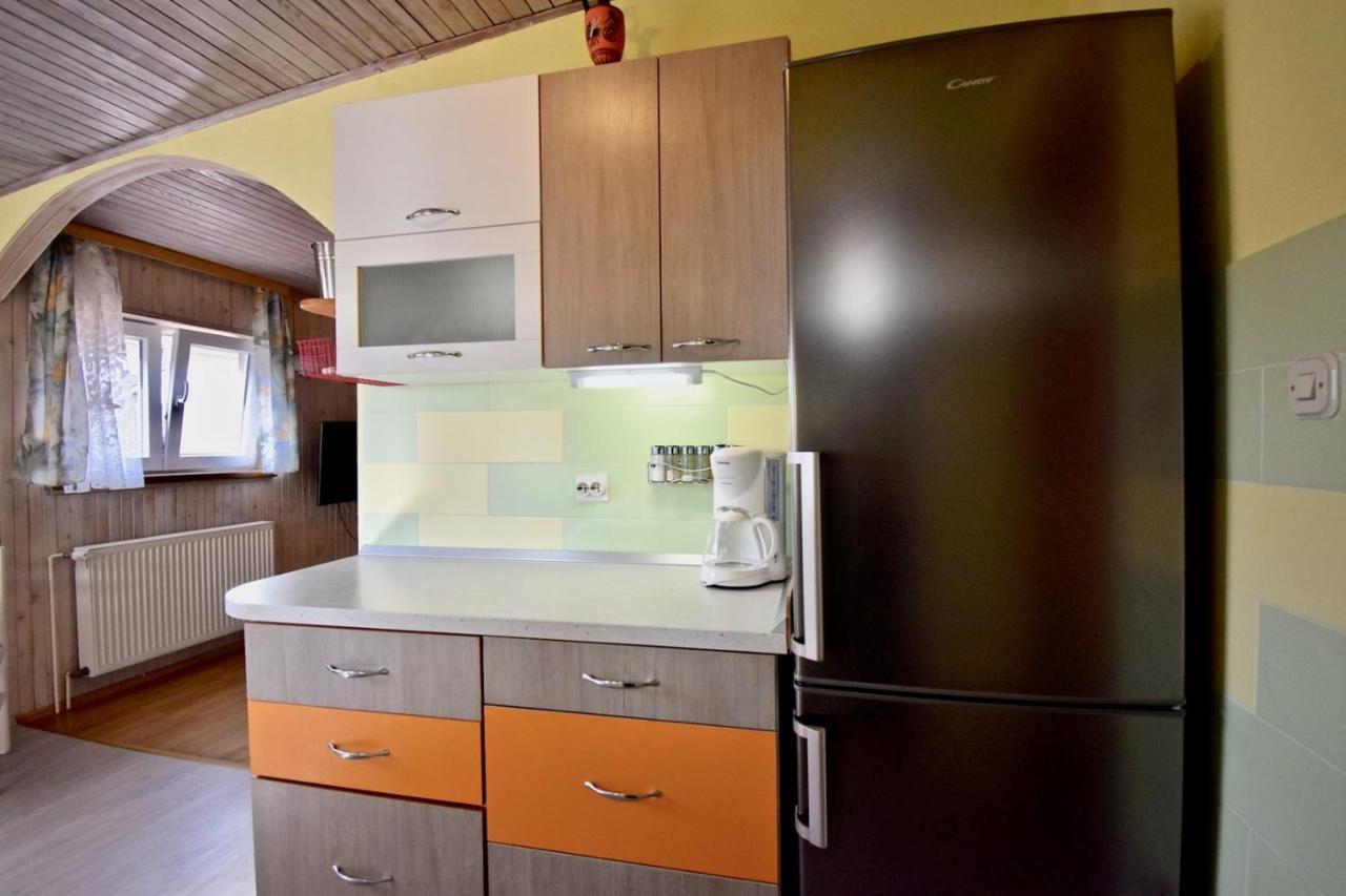Holiday Apartments Medulin Dış mekan fotoğraf